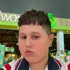 Chris.mazz.private acc - @chris.mazz.2 - TikTok