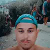ChrissMazz - @chrissmazz - TikTok