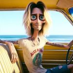 Christian Mazza - @chrismazza - Instagram