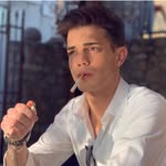 Christian Mazzer - @chris_mazzer - Instagram