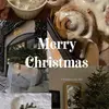 🧸🎄 - @christmazzz25 - TikTok