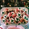🎅🏼💗🎄CHRISTMAZZZ🎄💗🎅🏼 - @christmazz00 - TikTok