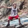 CMAZZ - @chrismazzillo - TikTok