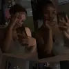 Mari 💗 - @christmazz4 - TikTok