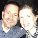 Chris Mazzarella - @crmazzarella - Instagram