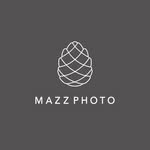 Chris Mazzarella | Fine Art - @mazzphoto - Instagram