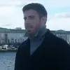 chrissmazzarella - @chrissmazzarella - TikTok