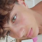 christian - @_christian_mazzarella_ - Instagram