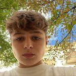Christian Mazzarella - @christian.mazzarella.58 - Instagram