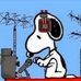 Christian Mazzarella - Facebook