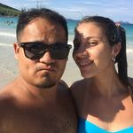 Christian Mazzarella - @ccris.mazzarella - Instagram