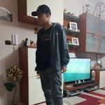 Christian mazzarella - @christian_mazzarella - Instagram
