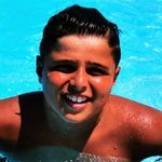 Christian mazzarella - @mazzarella_christian - Instagram