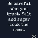 Christine Mazzarella - @cute_smile2000 - Instagram