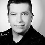 Christopher Mazzarella - @cscottmazzarella - Instagram