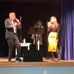 Christopher Mazzella - Facebook