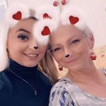 Tina Mazzarella - @christinamazzarella61 - Instagram