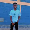 _chris_mburu_ - @_chris_mburu_ - TikTok