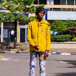 Chris  mburu - @mburu9953 - Instagram