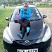 Chris darling mburu - Facebook