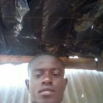 Chris David Mburu - @chrisdavidmburu - Instagram