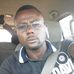 Chris Ify Mburu - Facebook