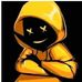 Chris Mburu - Facebook