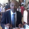 Chris_Mburu - @the_dotcomly - TikTok