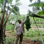 Chris mburu - @mburu2558 - Instagram