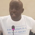 Chris Mburu - @chris.mburu - Instagram