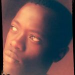 chris mburu - @christophermburu97 - Instagram