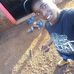 Chris Mburu - Facebook