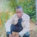 Chris Mburu - Facebook