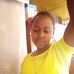 Chris Mburu - Facebook