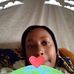 Chris Mburu - Facebook