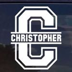 CHRIS MBURU - @mburu2421 - Instagram