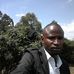 Chris Mburu - Facebook