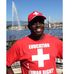 Chris Mburu - Facebook