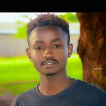 Chris Mburu - @chris.mburu.587 - Instagram
