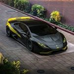 Chris mburu - @mburu9451 - Instagram