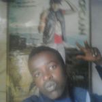 Chris mburu - @mburu5937 - Instagram