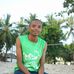Chris Mburu - Facebook
