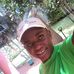 Chris Mburu - Facebook