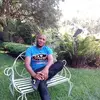 Chris Mburu - @chrismburu - TikTok
