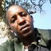 Chris Mburu - Facebook
