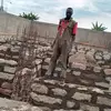 Chris mburu - @chrismburu83 - TikTok