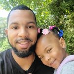 Chris Mburu - @cmburu1 - Instagram