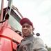 Chris Mburu Mburu - Facebook