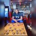 Chris Steve Mburu - Facebook