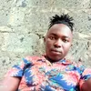@chrismburu - @chris_darlin - TikTok